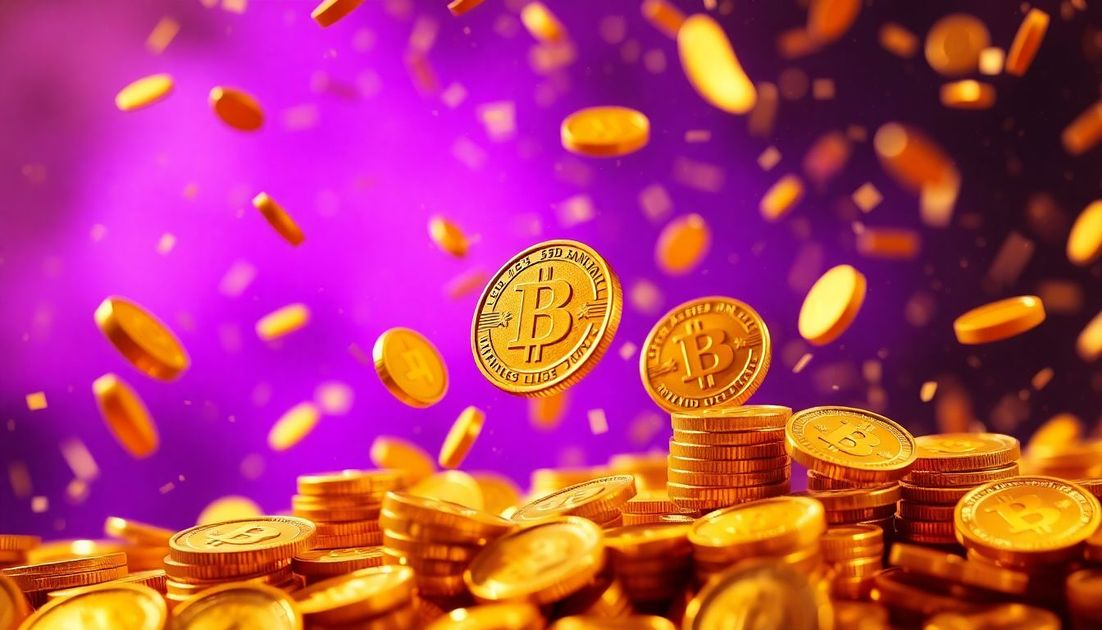 Sweepstakes Casino Guide: How This Gaming Model Really Works